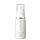 ホワイトニングモイスチャー　M（しっとりタイプ）・ボトル入り　50g