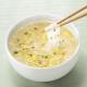 プチ平麺はるさめ　特集