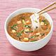 プチ平麺はるさめ　特集