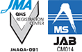 ISO9001