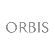 化粧品、ダイエット・美容サプリ、栄養補助食品、ボディウェアのオルビス｜ORBIS