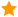 ☆