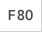 F80