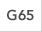G65