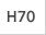 H70