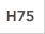 H75