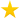 ☆