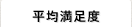 平均満足度