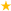 ★