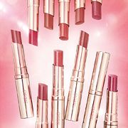 ピュアルージュリッチ