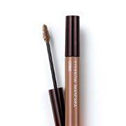 アイブローマスカラ