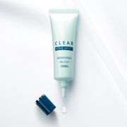 ちょこ塗り薬用ニキビケアクリアアクネスポッツ