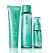 保湿成分30%以上配合のうるおいクレンジングクレンジングリキッド