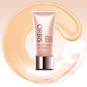 リキッド生まれのうるツヤパウダーファンデフォンダンリッチファンデーション