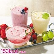 ぷっくり唇が持続する高保湿ルージュエッセンスグロスルージュ