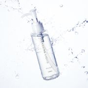 ぷるぷるシェイクで、おいしく簡単にダイエットプチシェイク