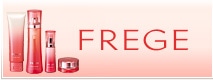 FREGE（フレジュ）