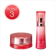 POINT3