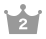 2位