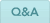 Q&A