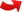 →