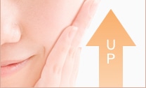 UP