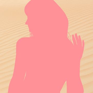 乾燥対策で枯れない肌作り！