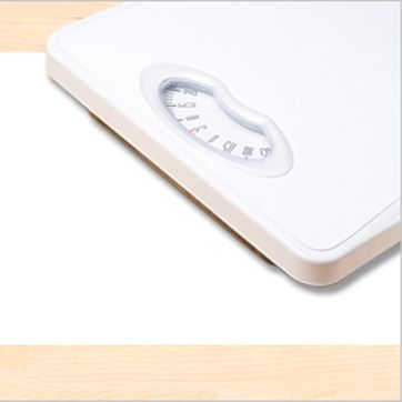 おいしくて、バリエーション豊かだから続きます 1食おきかえフル活用ダイエット