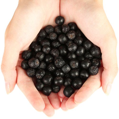  実はみんなよく知らない？「スーパーフード」の疑問に マイスターがお答えします！