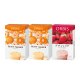 写真：プチシェイク 3箱（21食分）