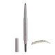 写真：ペンシルアイブローN（ホルダー付）