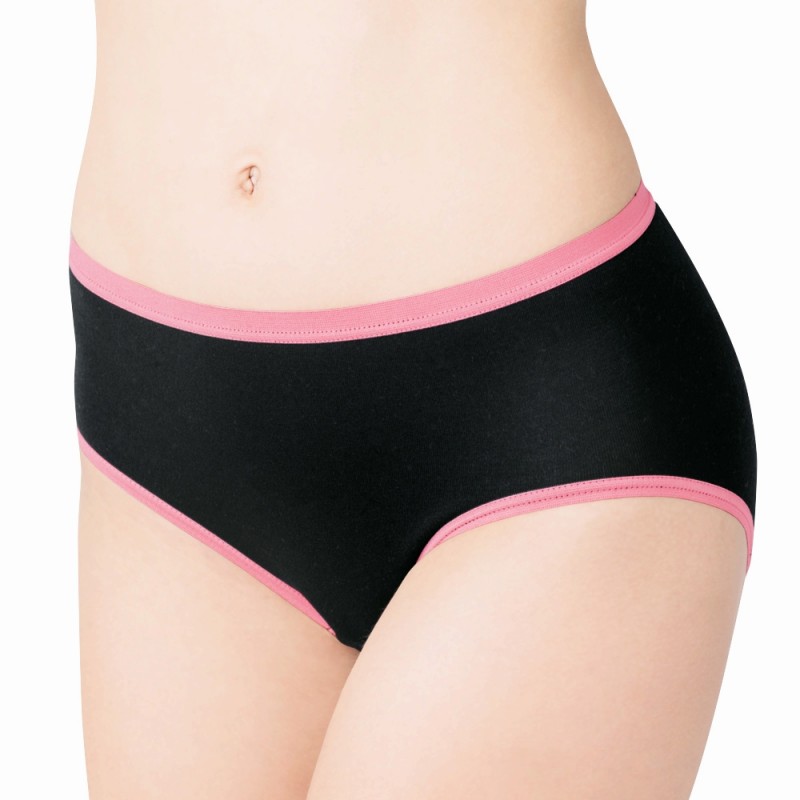 エブリラショーツ セミビキニ｜化粧品・スキンケア・基礎化粧品の通販  