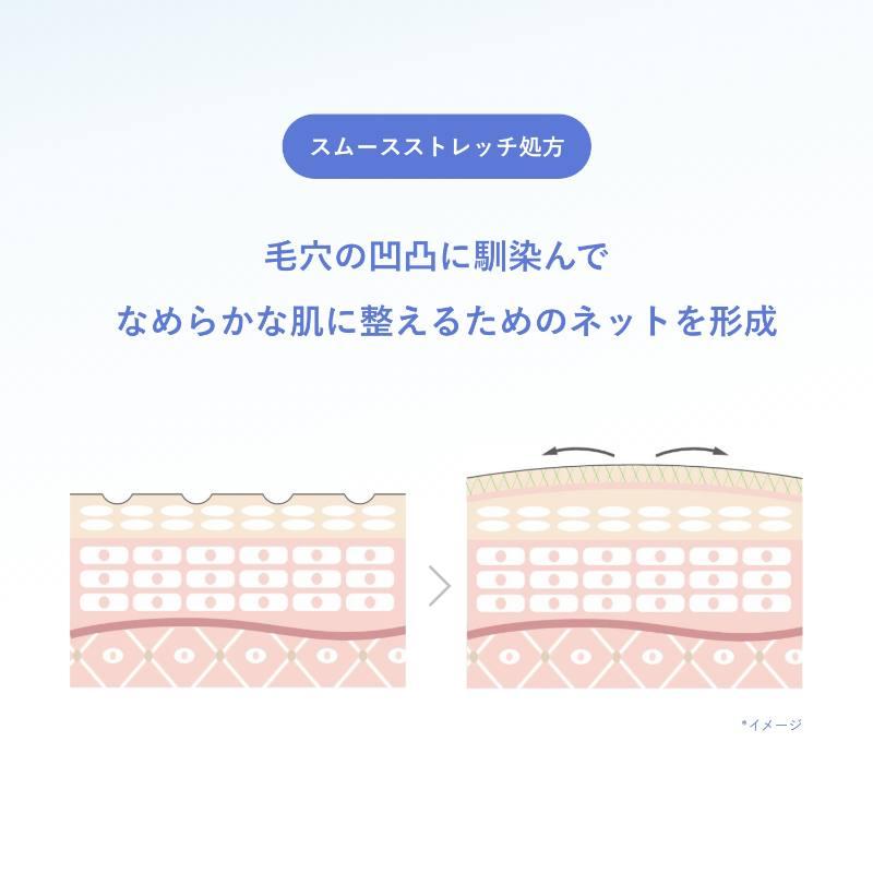 クリアフル モイスチャー｜化粧品・スキンケア・基礎化粧品の通販 