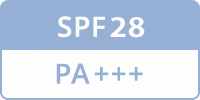 SPF28/PA+++
