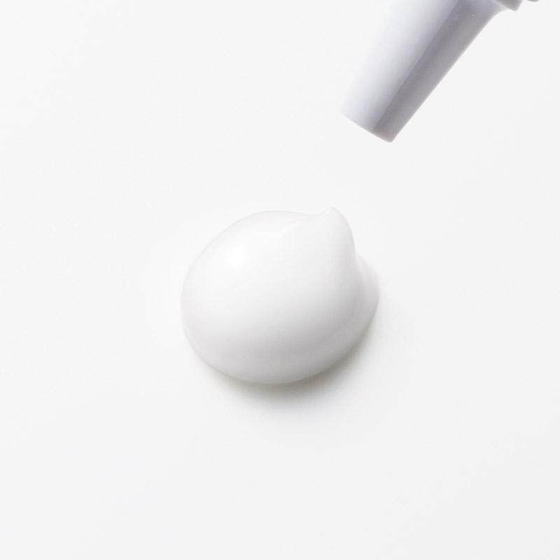 リンクルホワイトエッセンス 化粧品 スキンケア 基礎化粧品の通販 オルビス公式オンラインショップ