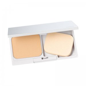 カシミアフィットファンデーション N