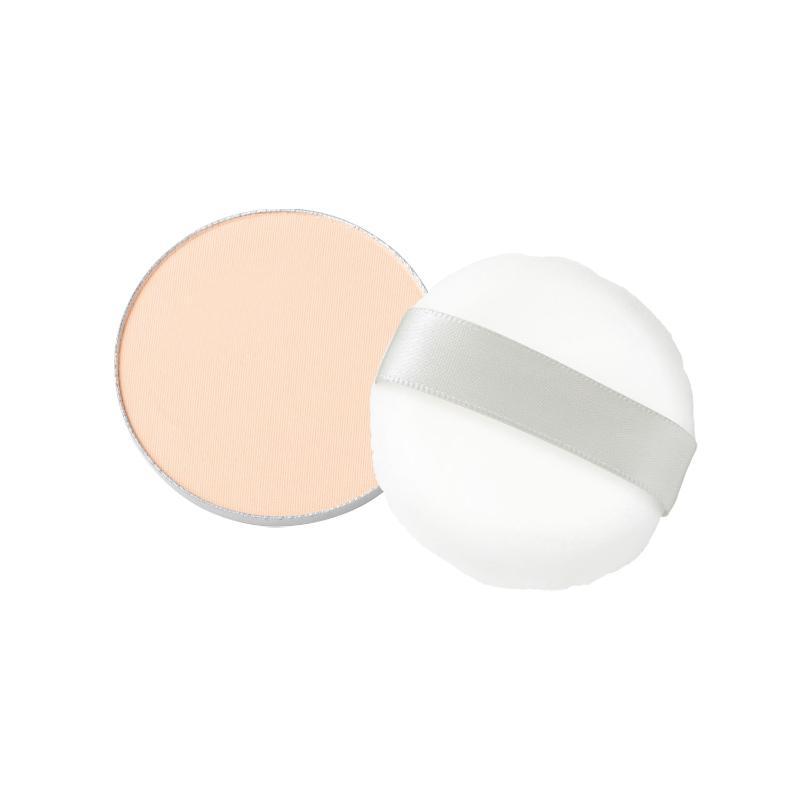 リフィル ルーセント