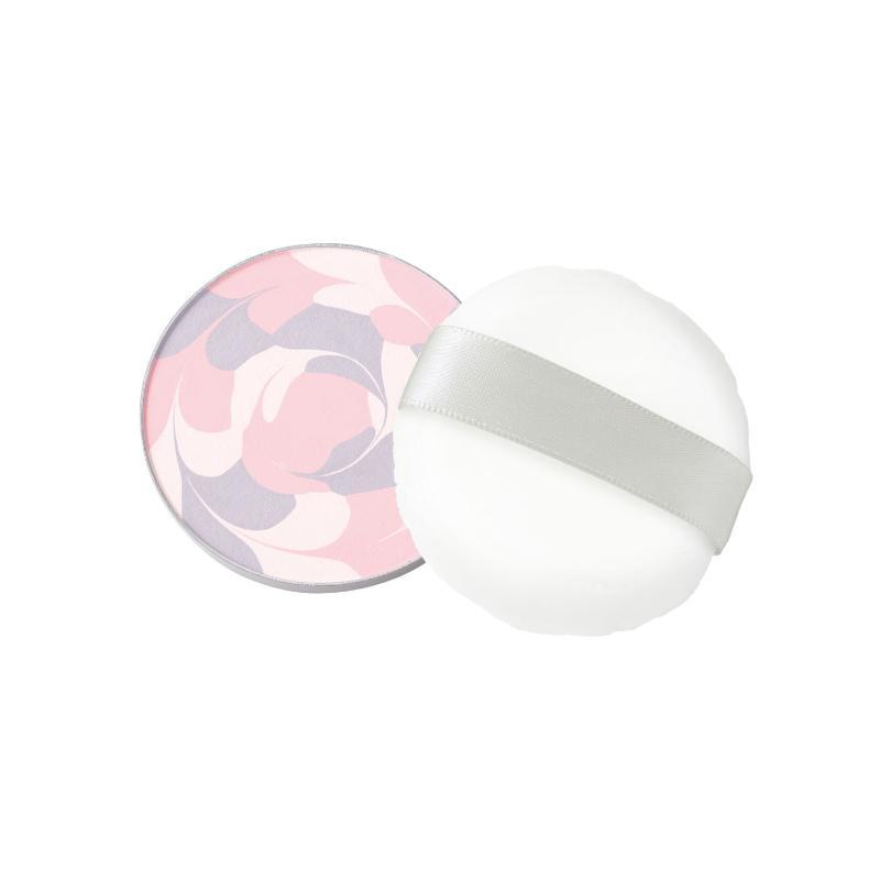 ［限定色］リフィル オンリーワンブーケ