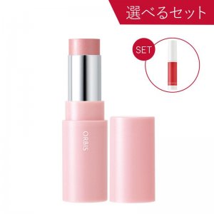 ハートスケッチカラースティック