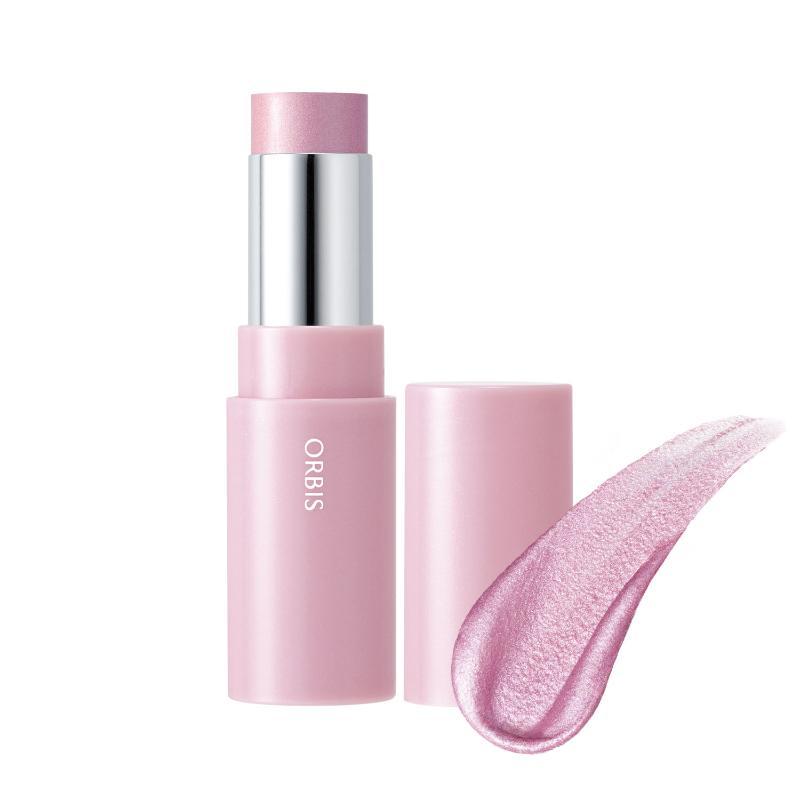 8691：ラベンダーピンク★