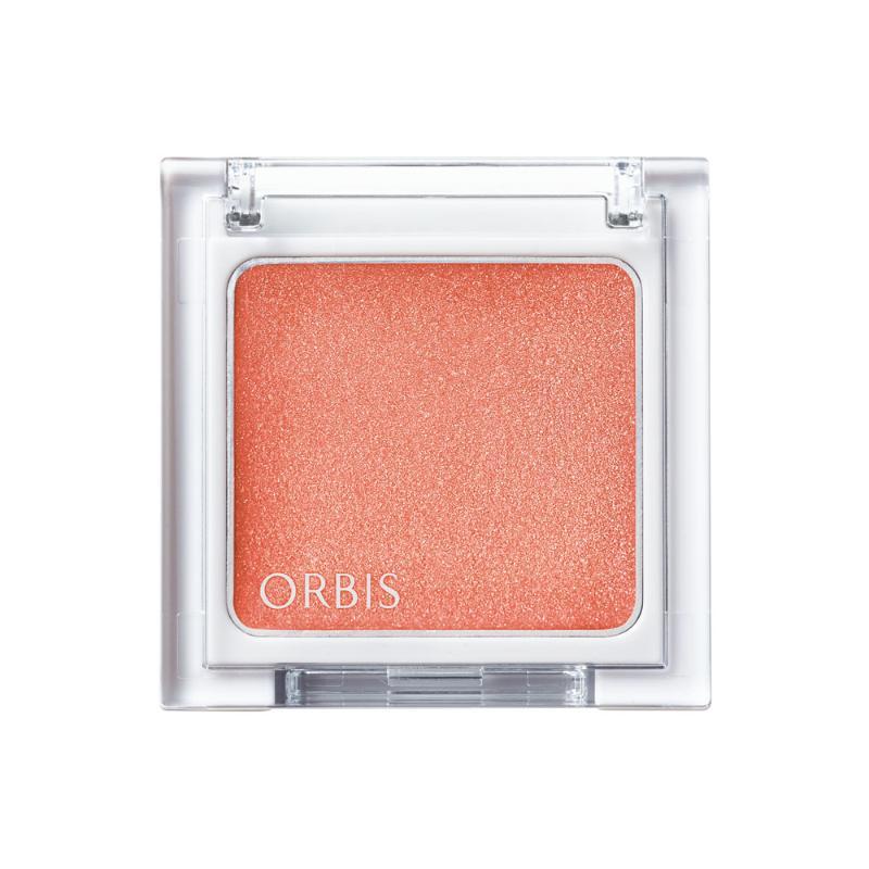 ［限定色］8440：ふっくらピーチ　※ディスプレイの性質等により、実物と色が異なる可能性があります。