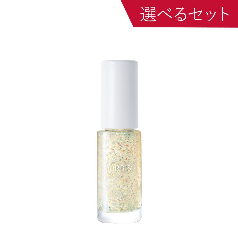 ［限定色］06 ドロップオブサン