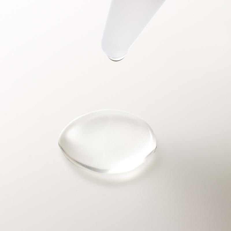 スカルプ ヘアエッセンス 化粧品 スキンケア 基礎化粧品の通販 オルビス公式オンラインショップ