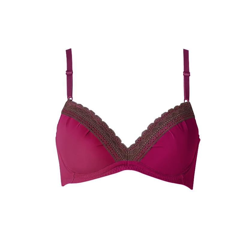 ［限定色］ベリーワイン