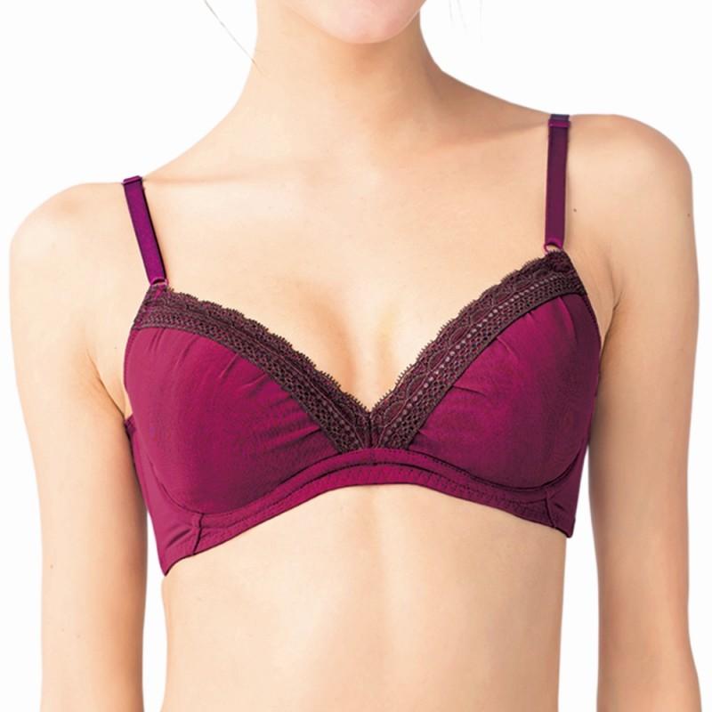 ［限定色］ベリーワイン