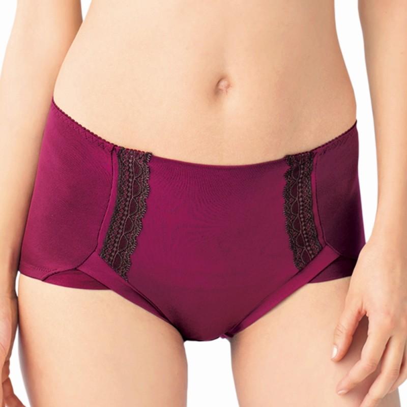 ［限定色］ベリーワイン