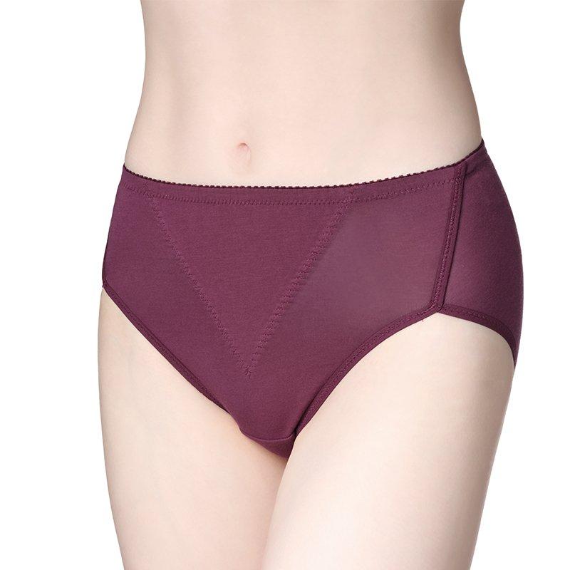 ［限定色］ローズワイン