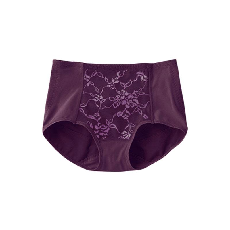 ［限定色］ローズワイン