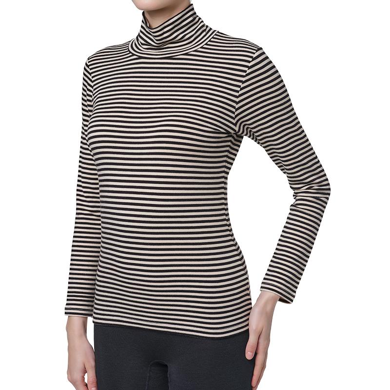 ブラックボーダー