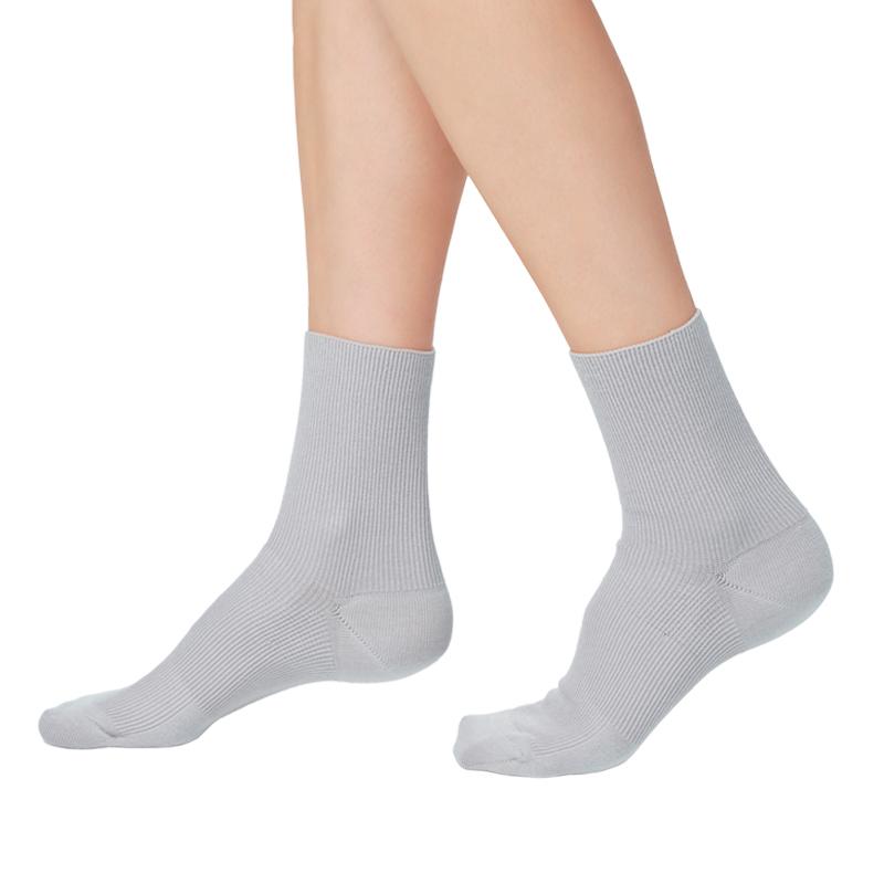 ［限定色］ブルー杢